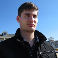 Jarod O'Reilly✝️ (@ojarod3315) 's Twitter Profile Photo Jarod O'Reilly✝️ (@ojarod3315) 's Twitter Profile Photo