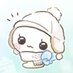 ์จ์๊ธ (@onsogeum__) Twitter profile photo ์จ์๊ธ (@onsogeum__) Twitter profile photo