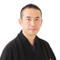 金原亭馬治 (@g0xzqgmztoxtbnn) 's Twitter Profile Photo