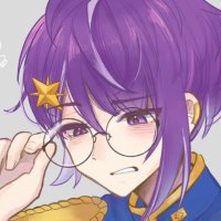 朝倉まひろ🏰8年目のvtuber (@xm4p_) 's Twitter Profile