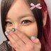 ꒰১𝘒𝘢𝘴𝘴𝘺໒꒱ (@luv_skyhigh) Twitter profile photo ꒰১𝘒𝘢𝘴𝘴𝘺໒꒱ (@luv_skyhigh) Twitter profile photo