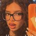 Demitra Mia Kalogeras (@demitramia_) Twitter profile photo Demitra Mia Kalogeras (@demitramia_) Twitter profile photo
