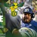 Coach Jarius Byrd (@coachjbyrd_) Twitter profile photo