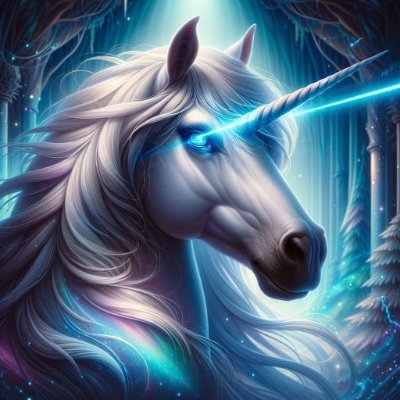kepaniwai808's profile picture. Curious about crypto🦄💨✨