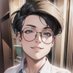 سينگا🥷🏻 (@uxo5r) Twitter profile photo سينگا🥷🏻 (@uxo5r) Twitter profile photo