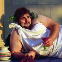 Carpe (@carpesreturn) 's Twitter Profile