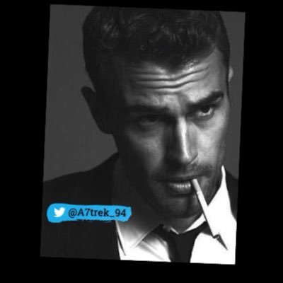 ⠀ ⠀ ⠀ ⠀ ㅤㅤㅤ ⠀ ㅤㅤ ⠀ ㅤㅤㅤ⠀⠀⠀⠀ㅤㅤ⠀⠀⠀⠀⠀ ⠀ ⠀ ⠀⠀ ⠀⠀⠀⠀ ⠀ ⠀⠀ ⠀⠀ ⠀⠀⠀⠀⠀⠀⠀ ㅤㅤㅤ ⠀من ضرب درب المخاطر لا يفكر بـ السلامـه . . !