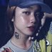 Ashhhhyy (@ashergomez2903) Twitter profile photo Ashhhhyy (@ashergomez2903) Twitter profile photo