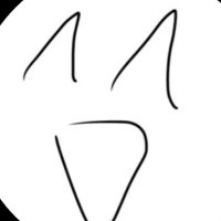 テツロン (@sheep_tetsuron) 's Twitter Profile