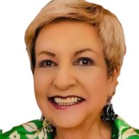 Tere Vale (@terevalemx) 's Twitter Profile