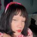 Diabinha_lin (@diabinhalin) Twitter profile photo Diabinha_lin (@diabinhalin) Twitter profile photo