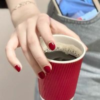 بنت مكه اطلع سهرات جاده (@atlmkh23570) Twitter profile photo