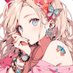 Lisa (@lisa__rainbow) Twitter profile photo Lisa (@lisa__rainbow) Twitter profile photo