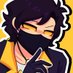 SilencioShh 🔥 (@silencioshh_) Twitter profile photo SilencioShh 🔥 (@silencioshh_) Twitter profile photo