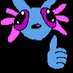 fireweed (@tsfireweed) Twitter profile photo fireweed (@tsfireweed) Twitter profile photo