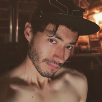 Yo no tengo fans, tengo selva. Dónde está mi selva? 🍌🌴