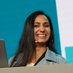 Ankita Sood (@guacamoleankita) Twitter profile photo Ankita Sood (@guacamoleankita) Twitter profile photo