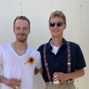 ben haskins - @benMhaskins96 - Twitter