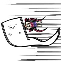 五月雨@NZ留学中 (@samidare_otaku) 's Twitter Profile Photo