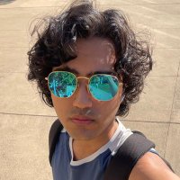 Rudraksh Bhandari (@rudrakshb06) 's Twitter Profile