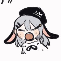 とりべつ (@torihinanyo) 's Twitter Profile Photo とりべつ (@torihinanyo) 's Twitter Profile Photo
