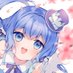 水月なるか 🎀🎩🎀アイドルVTuber (@narunaru_rabbit) Twitter profile photo 水月なるか 🎀🎩🎀アイドルVTuber (@narunaru_rabbit) Twitter profile photo