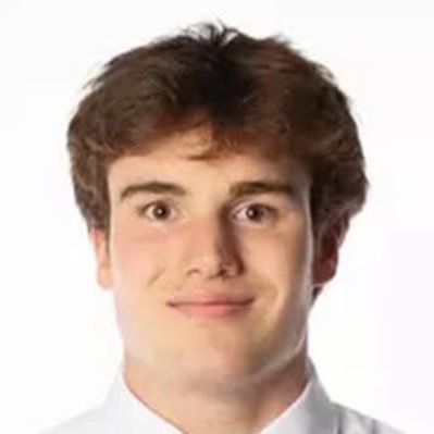 JustinMXavier's profile picture. 