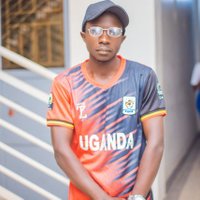 ππππππΊπ¬ (@b_wilfred_) 's Twitter Profile