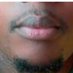 🍑👅💦LickSuckSitOnFaceService🍑🍆💦🇿🇦🔞 (@clitsuckerpro) Twitter profile photo 🍑👅💦LickSuckSitOnFaceService🍑🍆💦🇿🇦🔞 (@clitsuckerpro) Twitter profile photo