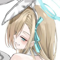 Mizu💧 (@miz_blank) 's Twitter Profile Photo Mizu💧 (@miz_blank) 's Twitter Profile Photo