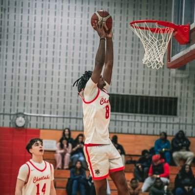 6’5 185lbs |G|2027|. King Heights Academy mauricemenelik@gmail.com (514-699-5879)