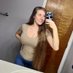 Sarah Nixon (@sarahnixon73411) Twitter profile photo Sarah Nixon (@sarahnixon73411) Twitter profile photo