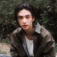 kodak (@_quillpen) 's Twitter Profile