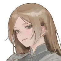 BYSS (@byss_7) 's Twitter Profile Photo BYSS (@byss_7) 's Twitter Profile Photo