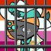 Phighting (+ Roblox) JAIL (@phighting_jail) Twitter profile photo Phighting (+ Roblox) JAIL (@phighting_jail) Twitter profile photo