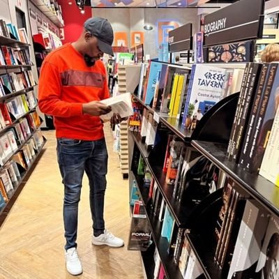 Child of God | Man with a plan👑 | Chelsea 💙 and Chiefs 💛✌️ proud fan