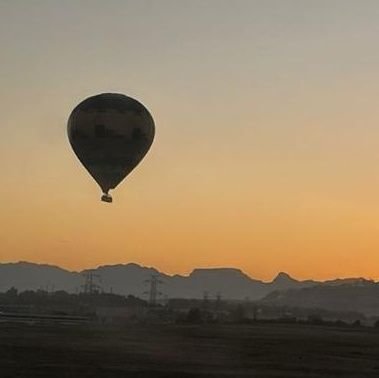 Zer0likesfun's profile picture. 