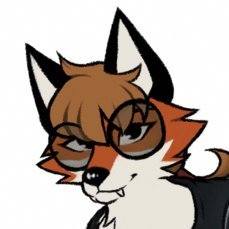 dani_l_canari's profile picture. 18 • 🇺🇸-🇨🇦 • she her