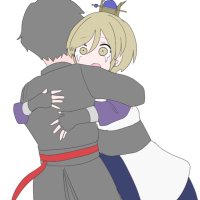 輝雨(てるさめ)@タ72a (@terusamegbgb) 's Twitter Profile