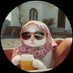 suhlest✨ (@dopecupcake_) Twitter profile photo suhlest✨ (@dopecupcake_) Twitter profile photo