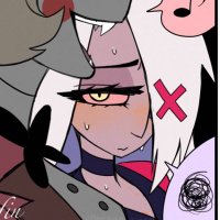 mono (@mono_rnrn) 's Twitter Profile
