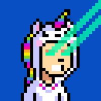 Absolute Dipshittery 💙✴️ (@dipshittery00) 's Twitter Profile Photo