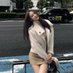 Lisa (@laaaaaari121) Twitter profile photo Lisa (@laaaaaari121) Twitter profile photo