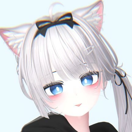DDADAKさんのプロフィール画像