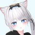 DDADAK (@ddadakgt) Twitter profile photo DDADAK (@ddadakgt) Twitter profile photo