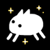 Matthew Grange (@glutamate_ssb) Twitter profile photo Matthew Grange (@glutamate_ssb) Twitter profile photo