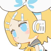 灰色灰烬GREYASH (@ashkillash) 's Twitter Profile