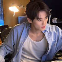 미니 마크 🫑 TheFirstfruit (@minimarkboy) 's Twitter Profile Photo 미니 마크 🫑 TheFirstfruit (@minimarkboy) 's Twitter Profile Photo