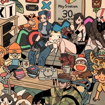 shazamahan's profile picture. 日本だ