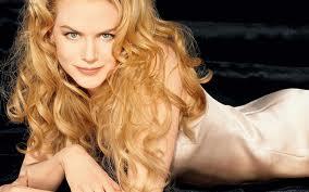 ´Fã clube oficial dessa atriz contemporânea e linda.Nicole kidman nâo é uma simples artista e sim uma grande musa e inpiraçâo AMAMOS VC !!!!!!!